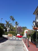 Top Saint-Jean-Cap-Ferrat