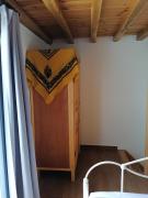 Amphitrite Apartments Skyros