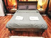 Top Spišská Nová Ves