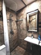 Top Spišská Nová Ves