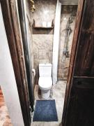 Top Spišská Nová Ves