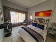 Top Modimolle