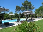 Top Caumont-sur-Garonne