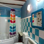 Top San Bartolomé de Tormes