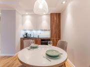 Top Kołobrzeg Top Kołobrzeg