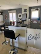 Top Gercourt-et-Drillancourt