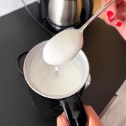 Vakantiewoning Oer it fjild