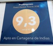 Top Cartagena de Indias