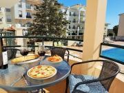 Solario da Praia holiday apartment