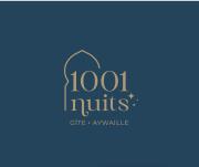 1001 Nuits