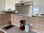 Top Loučná pod Klínovcem