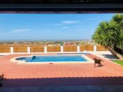 Top Conil de la Frontera