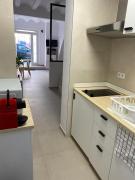 Top Valencia Top Valencia