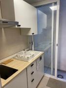 Top Valencia Top Valencia