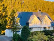 Landhaus Mühlenberg