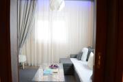 Top Thessaloniki