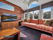 Top Thredbo