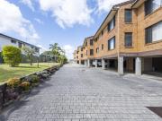 Top Iluka