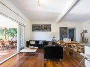 The Beach Shack on Spenser