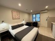 Top Wangaratta