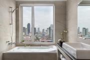 Top Phnom Penh