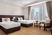 Top Phnom Penh