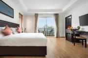 Top Phnom Penh