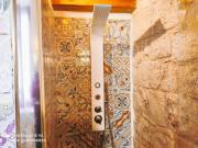 Top Petralia Soprana