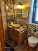 Top Petralia Soprana