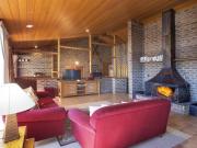 Bundilla 4 - 3BR l Balcony l BBQ l Lake Views l WiFi l Sauna