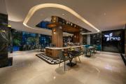 Ping Hotel Ping Hotel