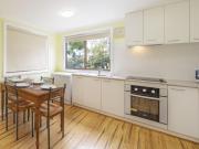 Maxs Place 2 - 2 Bedroom unit