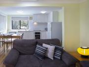 Maxs Place 2 - 2 Bedroom unit