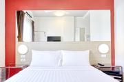 Top Bangkok