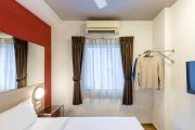 Top Bangkok