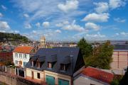 Top Honfleur