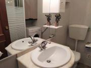 Top Armação de Pêra