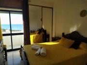 Top Armação de Pêra