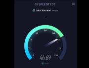 Top Boulogne-sur-Mer