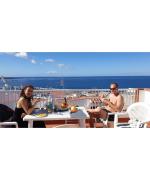 Top Los Cristianos