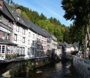 Top Monschau