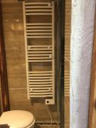 Top Villeneuve-Loubet