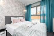 Residence Old Town Grano by Renters Residence Old Town Grano by Renters