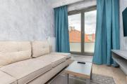 Residence Old Town Grano by Renters Residence Old Town Grano by Renters