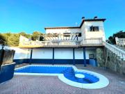 Top Aldea del Fresno