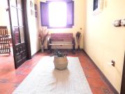 Top Aldea del Fresno