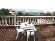 Top Aldea del Fresno