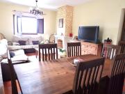 Top Aldea del Fresno