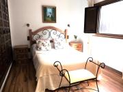 Top Aldea del Fresno