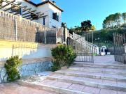 Top Aldea del Fresno